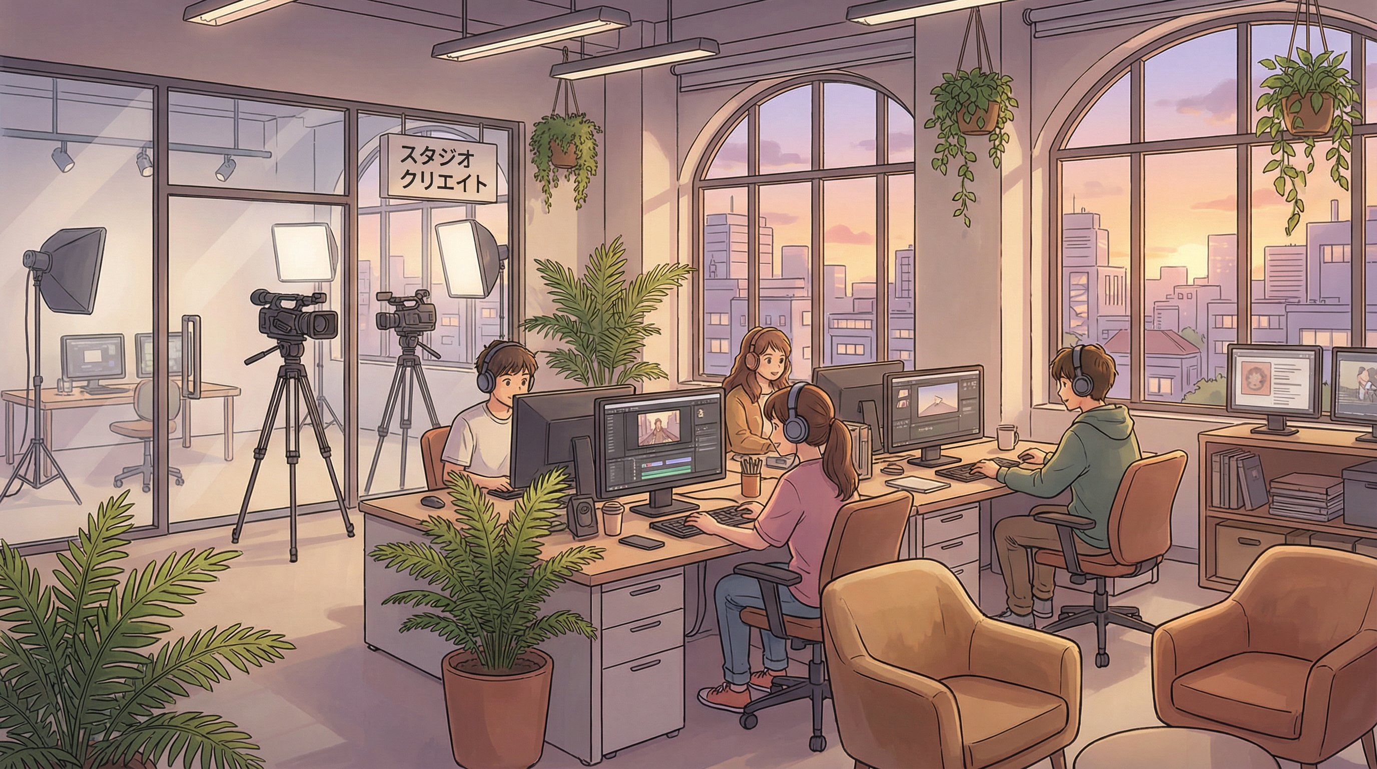 已满十八岁在线播放电视剧大全