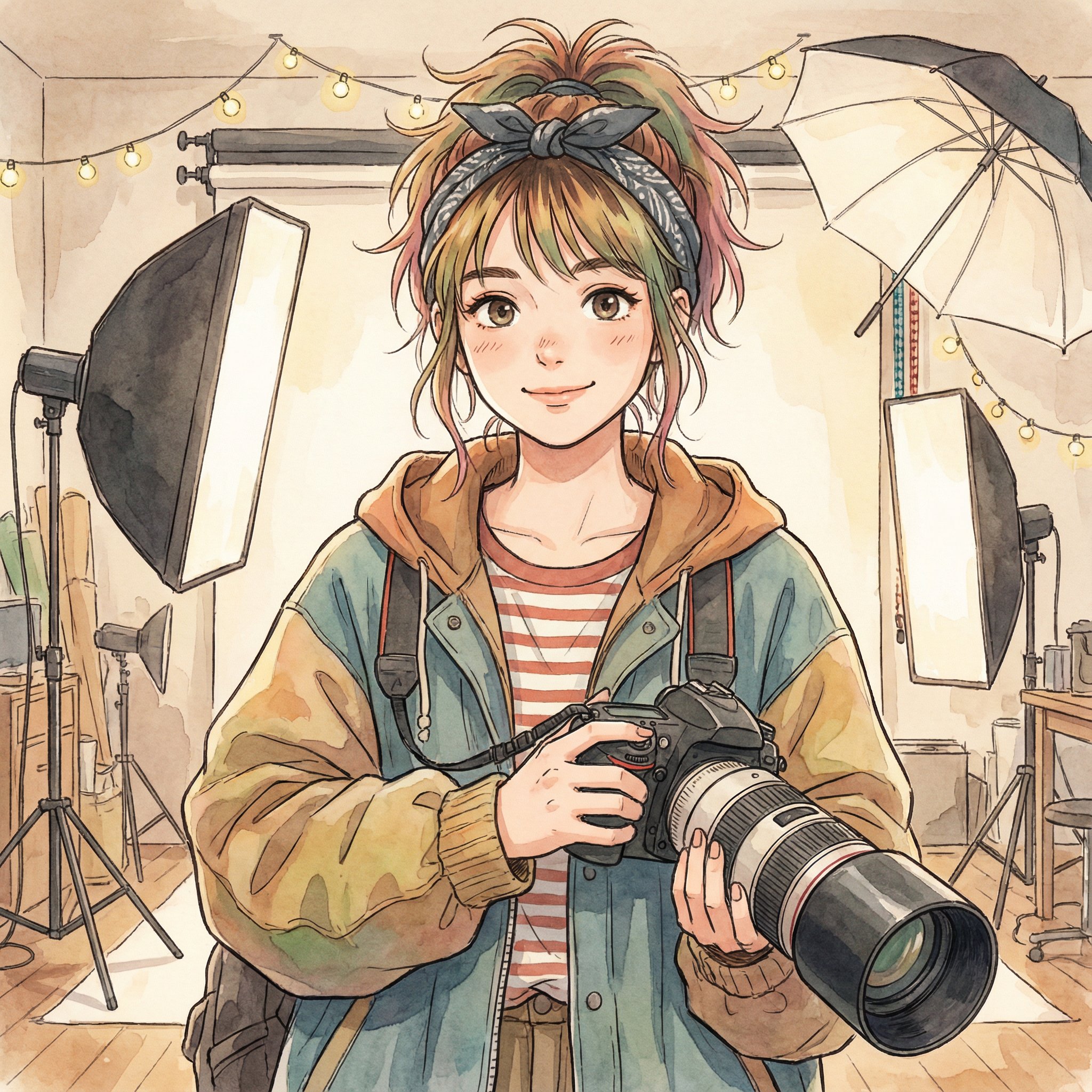 已满十八岁在线播放电视剧大全