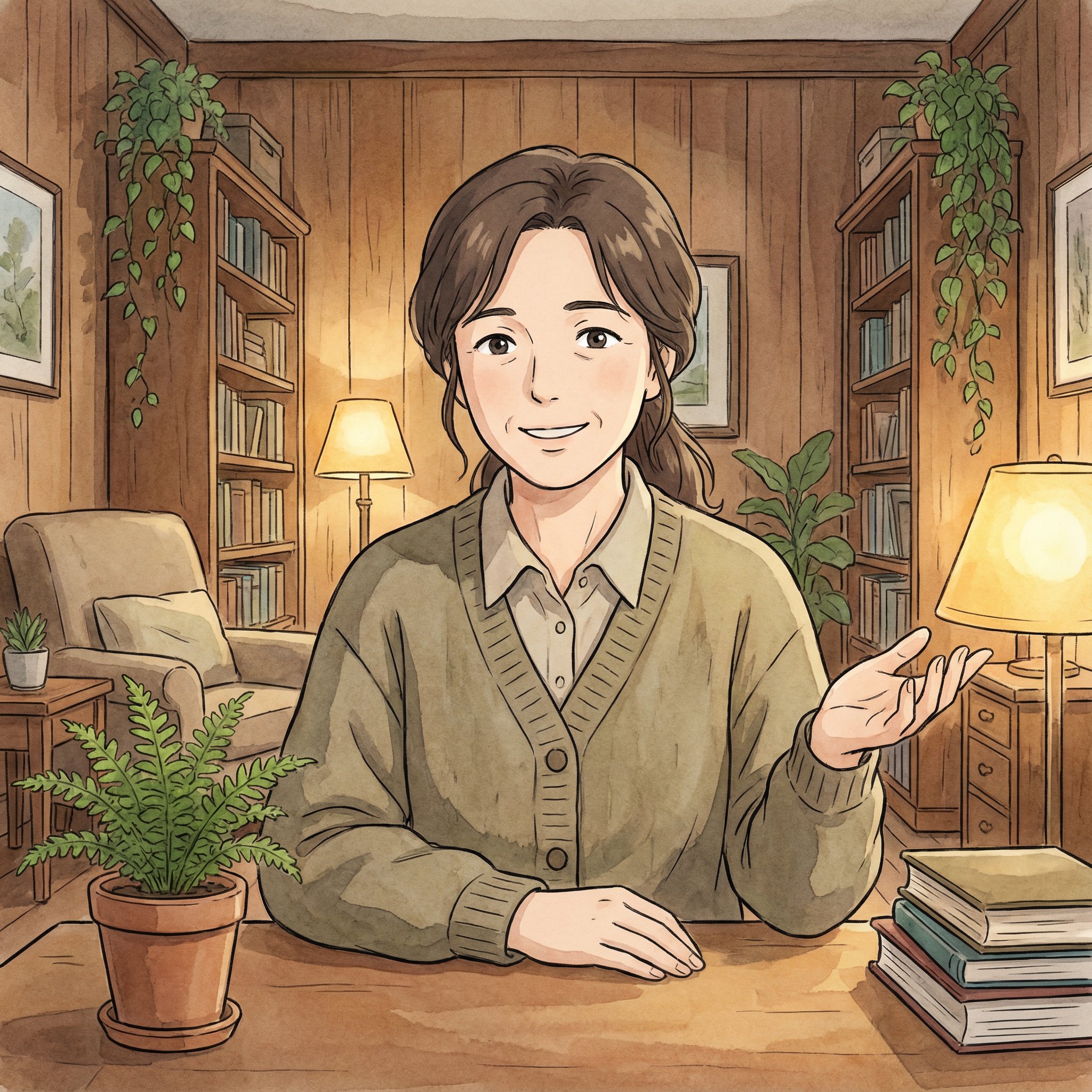 已满十八岁在线播放电视剧大全