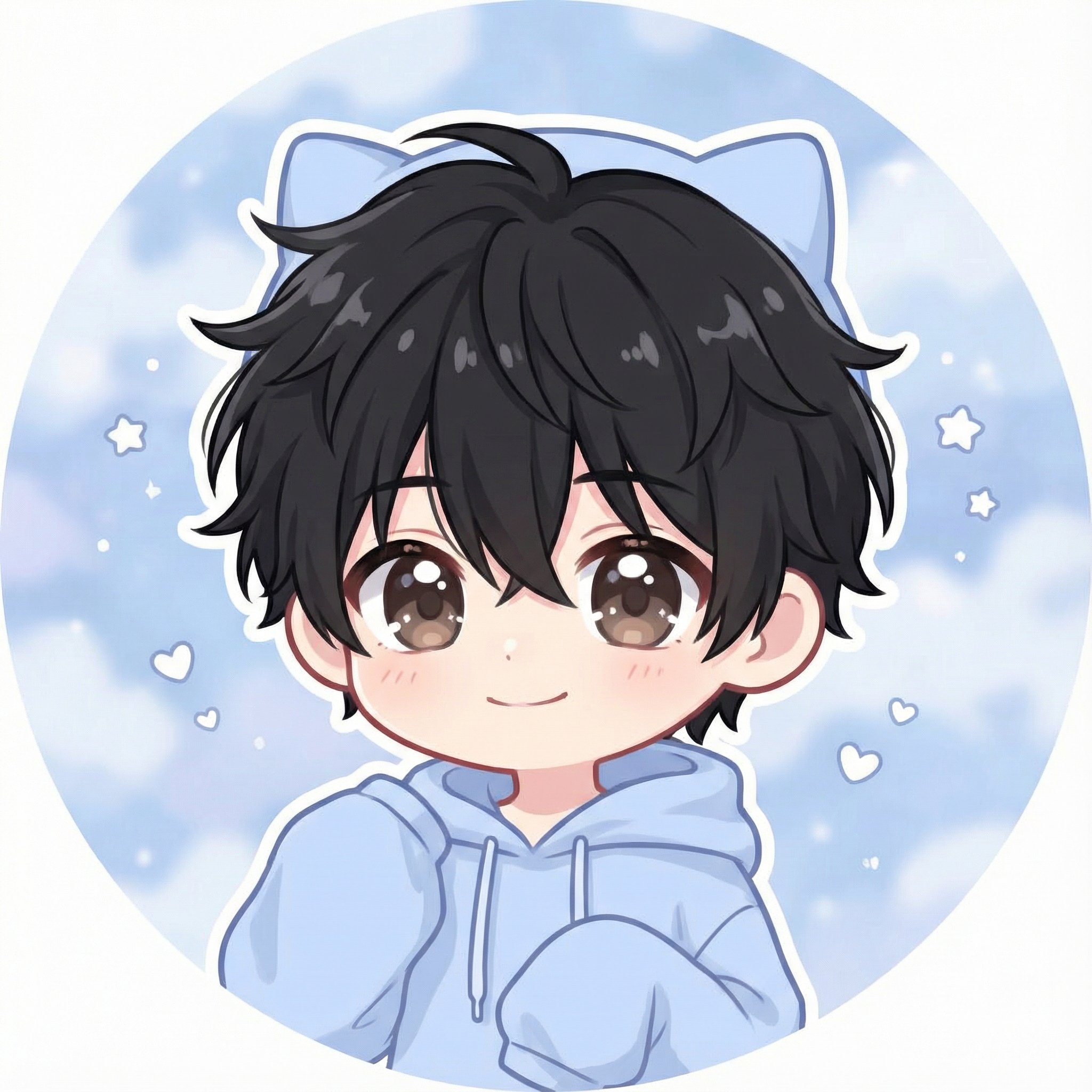 已满十八岁在线播放电视剧大全