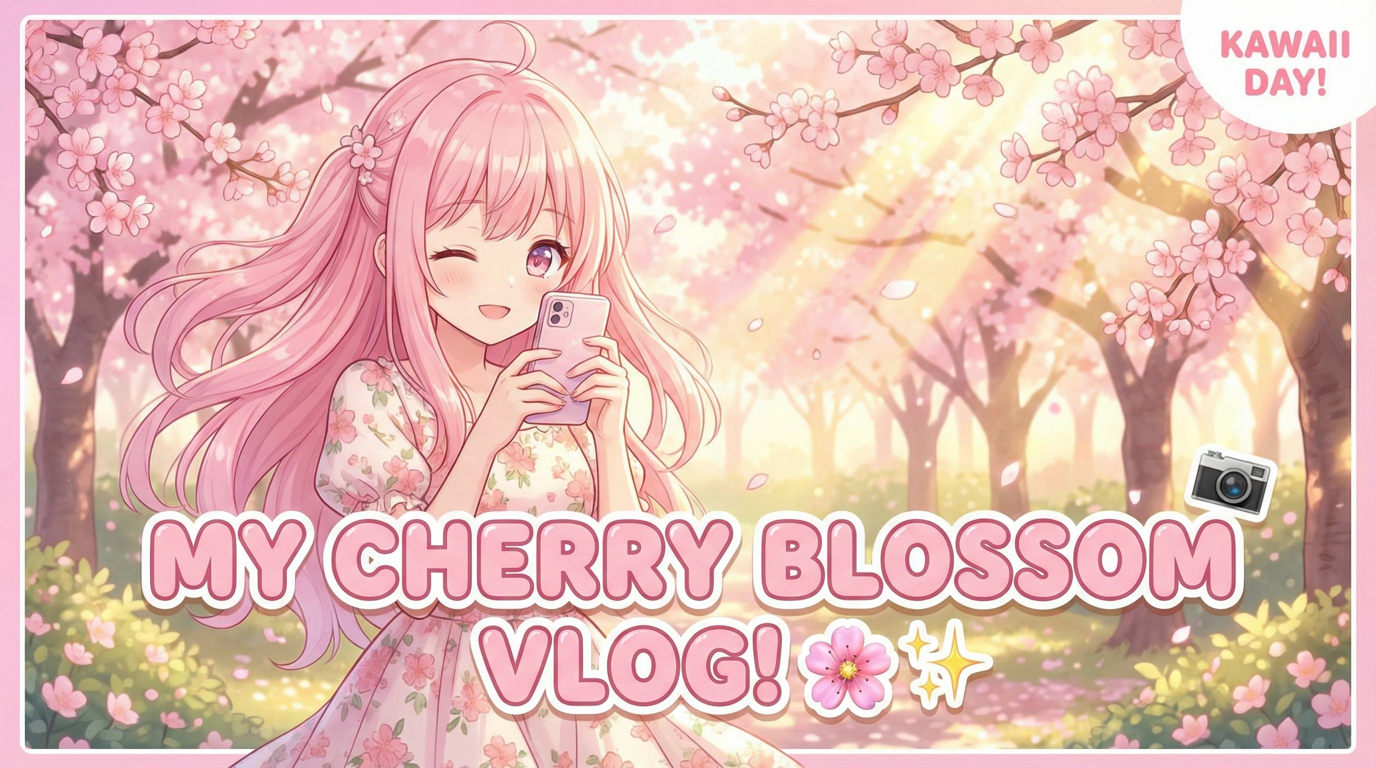 已满十八岁在线播放电视剧大全