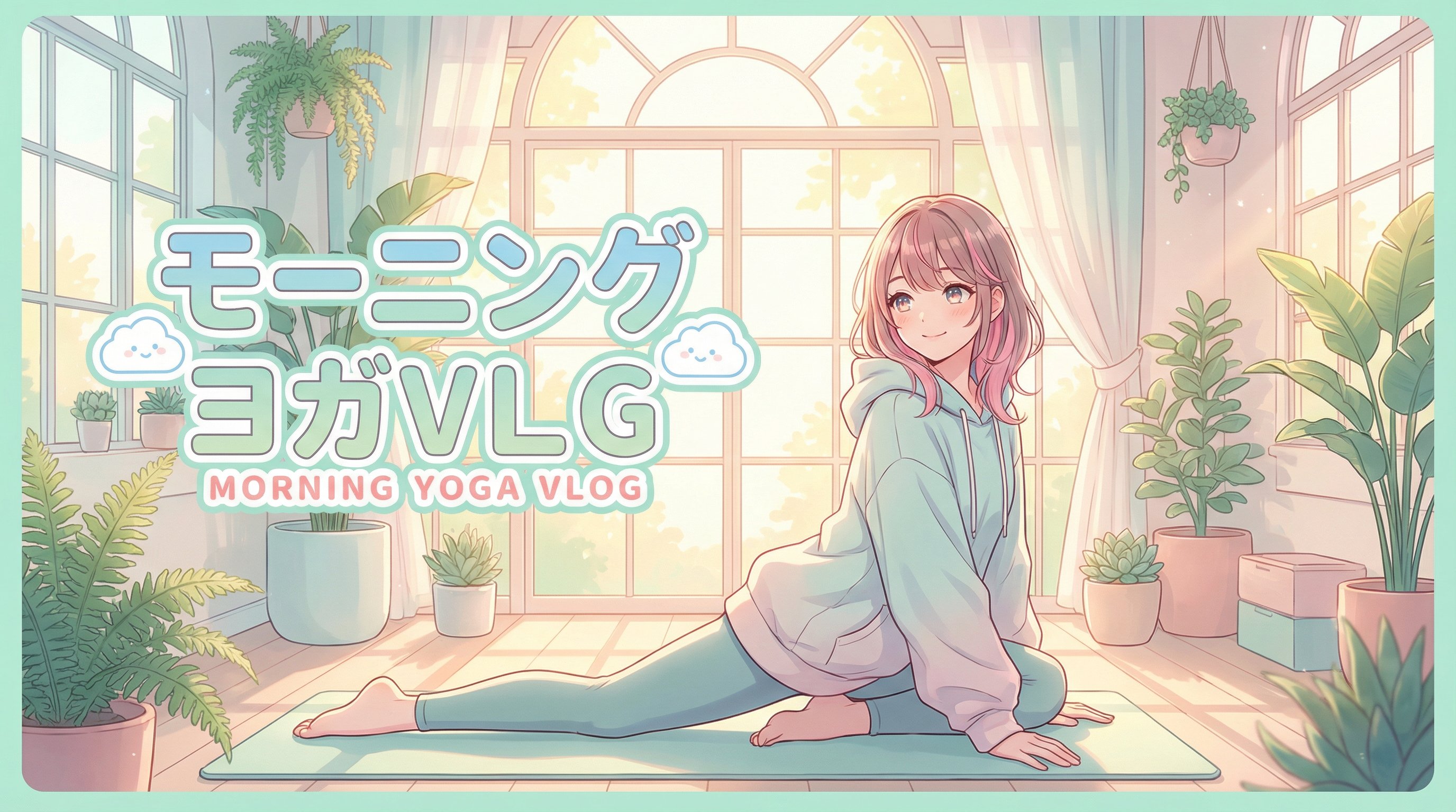 已满十八岁在线播放电视剧大全