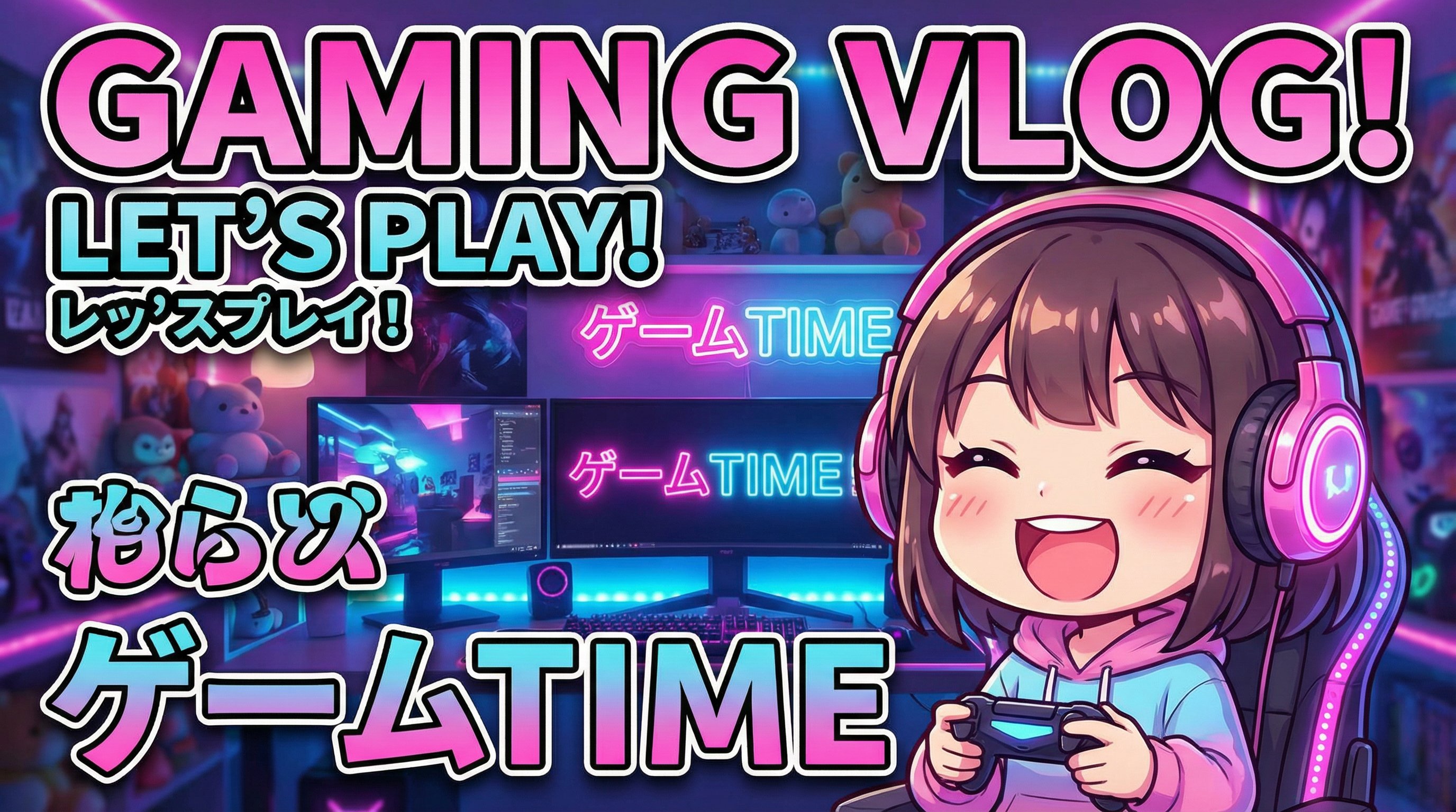 已满十八岁在线播放电视剧大全